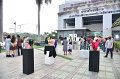20210407-Art Thesis Exhibition-163
